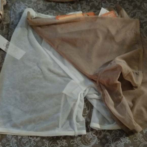 Panties - Picture 3 of 3